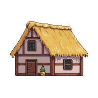 mediev village house peasant home 087 v9 2026 03 25T19 14 54