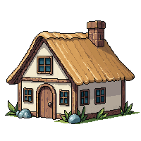 mediev village house peasant home 097 v10 2026 03 25T19 14 54