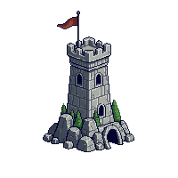 mediev watchtower guard stone tower 002 2026 03 25T19 14 54