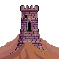 mediev watchtower guard stone tower 012 v2 2026 03 25T19 14 54