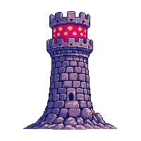 mediev watchtower guard stone tower 032 v4 2026 03 25T19 14 54