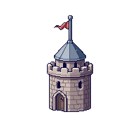 mediev watchtower guard stone tower 042 v5 2026 03 25T19 14 54