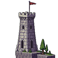 mediev watchtower guard stone tower 052 v6 2026 03 25T19 14 54