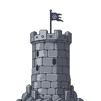 mediev watchtower guard stone tower 062 v7 2026 03 25T19 14 54