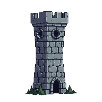 mediev watchtower guard stone tower 072 v8 2026 03 25T19 14 54