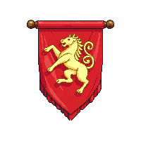 mediev banner flag heraldic item 010 2026 03 25T19 14 54