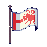 mediev banner flag heraldic item 030 v3 2026 03 25T19 14 54