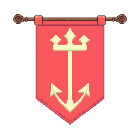 mediev banner flag heraldic item 050 v5 2026 03 25T19 14 54