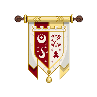 mediev banner flag heraldic item 060 v6 2026 03 25T19 14 54