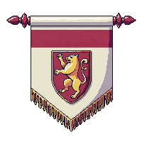 mediev banner flag heraldic item 070 v7 2026 03 25T19 14 54