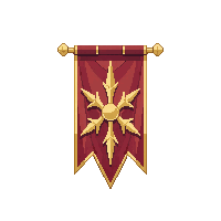 mediev banner flag heraldic item 090 v9 2026 03 25T19 14 54