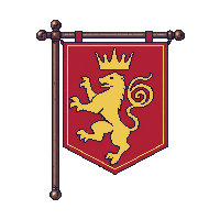 mediev banner flag heraldic item 100 v10 2026 03 25T19 14 54