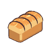 mediev bread loaf food item 006 2026 03 25T19 14 54