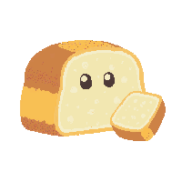 mediev bread loaf food item 026 v3 2026 03 25T19 14 54