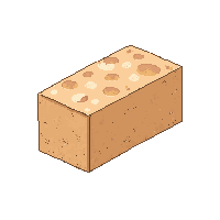 mediev bread loaf food item 046 v5 2026 03 25T19 14 54