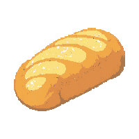mediev bread loaf food item 056 v6 2026 03 25T19 14 54