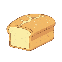 mediev bread loaf food item 066 v7 2026 03 25T19 14 54