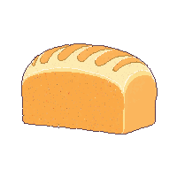 mediev bread loaf food item 076 v8 2026 03 25T19 14 54