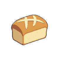 mediev bread loaf food item 086 v9 2026 03 25T19 14 54