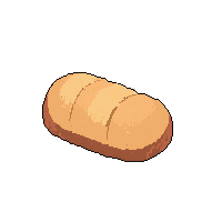 mediev bread loaf food item 096 v10 2026 03 25T19 14 54