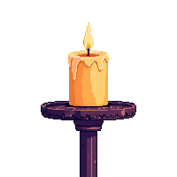 mediev candle holder light fixture 037 v4 2026 03 25T19 14 54