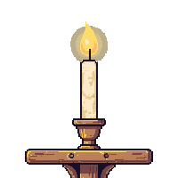 mediev candle holder light fixture 077 v8 2026 03 25T19 14 54