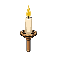 mediev candle holder light fixture 097 v10 2026 03 25T19 14 54