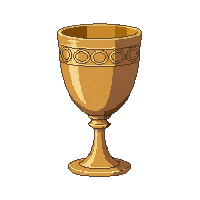 mediev goblet chalice drinking cup 009 2026 03 25T19 14 54