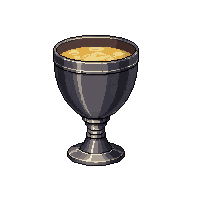 mediev goblet chalice drinking cup 029 v3 2026 03 25T19 14 54