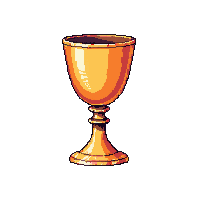 mediev goblet chalice drinking cup 039 v4 2026 03 25T19 14 54