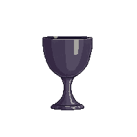 mediev goblet chalice drinking cup 049 v5 2026 03 25T19 14 54