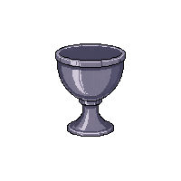 mediev goblet chalice drinking cup 069 v7 2026 03 25T19 14 54