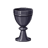 mediev goblet chalice drinking cup 079 v8 2026 03 25T19 14 54