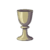 mediev goblet chalice drinking cup 089 v9 2026 03 25T19 14 54