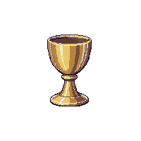 mediev goblet chalice drinking cup 099 v10 2026 03 25T19 14 54
