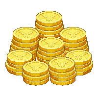 mediev gold coins currency medieval 002 2026 03 25T19 14 54