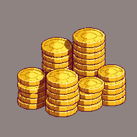 mediev gold coins currency medieval 012 v2 2026 03 25T19 14 54