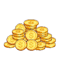 mediev gold coins currency medieval 022 v3 2026 03 25T19 14 54