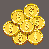 mediev gold coins currency medieval 032 v4 2026 03 25T19 14 54