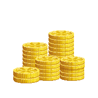 mediev gold coins currency medieval 042 v5 2026 03 25T19 14 54