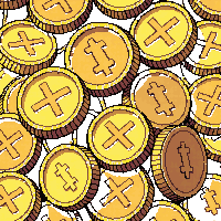 mediev gold coins currency medieval 052 v6 2026 03 25T19 14 54