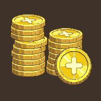 mediev gold coins currency medieval 062 v7 2026 03 25T19 14 54