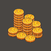 mediev gold coins currency medieval 072 v8 2026 03 25T19 14 54