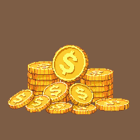 mediev gold coins currency medieval 082 v9 2026 03 25T19 14 54