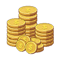 mediev gold coins currency medieval 092 v10 2026 03 25T19 14 54