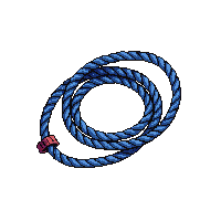 mediev rope coil utility item 004 2026 03 25T19 14 54