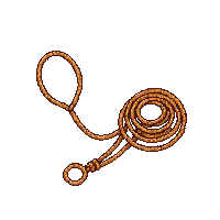 mediev rope coil utility item 014 v2 2026 03 25T19 14 54