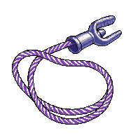 mediev rope coil utility item 024 v3 2026 03 25T19 14 54