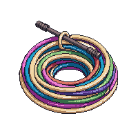 mediev rope coil utility item 034 v4 2026 03 25T19 14 54