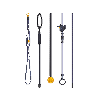 mediev rope coil utility item 054 v6 2026 03 25T19 14 54